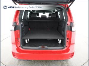 Volkswagen ID.Buzz ID. Buzz GTX 4Motion AHK Kamera Navi Harman/Kardon