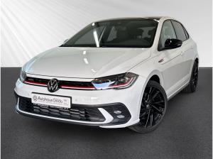 Volkswagen Polo GTI 2.0 l TSI OPF LED ACC