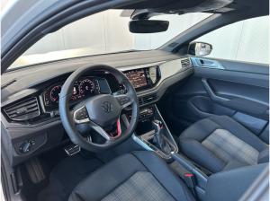 Volkswagen Polo GTI 2.0 l TSI OPF LED ACC