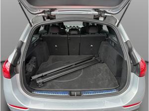 Mercedes-Benz C 220 T-Modell/*TOP AUSSTATTUNG*AMG-LINE*HAUSTÜRLIEFERUNG*SOFORT VERFÜGBAR