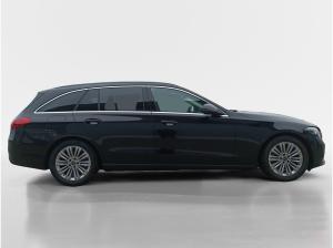 Mercedes-Benz C 220 T-Modell/AVANTGARDE ADVANCE*TOP AUSSTATTUNG*HAUSTÜRLIEFERUNG*SOFORT VERFÜGBAR