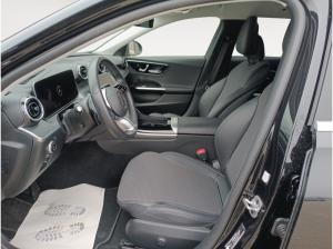 Mercedes-Benz C 220 T-Modell/AVANTGARDE ADVANCE*TOP AUSSTATTUNG*HAUSTÜRLIEFERUNG*SOFORT VERFÜGBAR