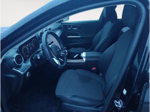 Mercedes-Benz C 220 T-Modell/AVANTGARDE ADVANCE*TOP AUSSTATTUNG*HAUSTÜRLIEFERUNG*SOFORT VERFÜGBAR