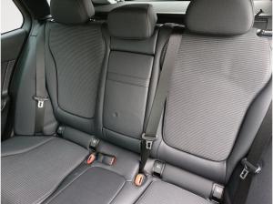 Mercedes-Benz C 220 T-Modell/AVANTGARDE ADVANCE*TOP AUSSTATTUNG*HAUSTÜRLIEFERUNG*SOFORT VERFÜGBAR