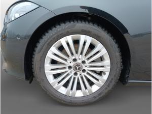 Mercedes-Benz C 220 T-Modell/AVANTGARDE ADVANCE*TOP AUSSTATTUNG*HAUSTÜRLIEFERUNG*SOFORT VERFÜGBAR