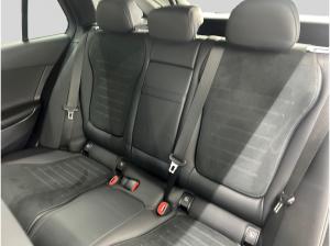 Mercedes-Benz C 220 T-Modell 4MATIC/AMG-LINE EDITION*TOP AUSSTATTUNG*HAUSTÜRLIEFERUNG*SOFORT VERFÜGBAR