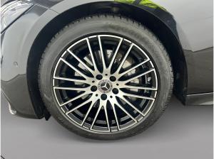 Mercedes-Benz C 220 T-Modell 4MATIC/AMG-LINE EDITION*TOP AUSSTATTUNG*HAUSTÜRLIEFERUNG*SOFORT VERFÜGBAR