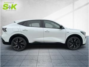 Renault Rafale Esprit Alpine Full Hybrid E-Tech 200 *3x Pakete *Allwetter *inkl. 1 Wartung *Auf Lager*