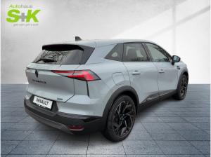 Renault Symbioz Esprit Alpine E-TECH Full Hybrid 160 inkl. 1 Wartung *Auf Lager*