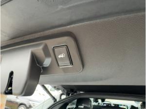 Renault Rafale Esprit Alpine Full Hybrid E-Tech 200 *3x Pakete *Allwetter *inkl. 1 Wartung *Auf Lager*