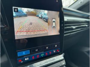 Renault Rafale Esprit Alpine Full Hybrid E-Tech 200 *3x Pakete *Allwetter *inkl. 1 Wartung *Auf Lager*