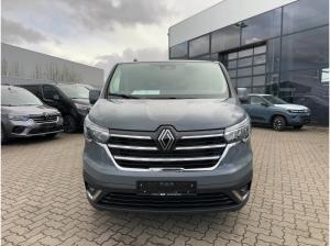 Renault Trafic Komfort L1H1 2,8t Blue dCi 110 MY25*AHK*