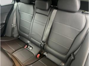 Mercedes-Benz C 220 T-Modell/AVANTGARDE EDITION*TOP AUSSTATTUNG*HAUSTÜRLIEFERUNG*SOFORT VERFÜGBAR