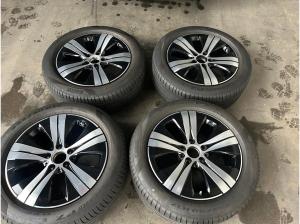 Mercedes-Benz C 220 T-Modell/AVANTGARDE EDITION*TOP AUSSTATTUNG*HAUSTÜRLIEFERUNG*SOFORT VERFÜGBAR