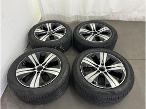 Mercedes-Benz C 220 T-Modell/AVANTGARDE EDITION*TOP AUSSTATTUNG*HAUSTÜRLIEFERUNG*SOFORT VERFÜGBAR