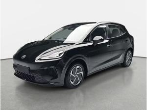 MG MG4 Urban Standard Range