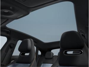 smart #3 Pro+ ❗️inkl. 6.000€ E-Prämie Anzahlung¹❗️ADAC-Aktion⚡(22kW AC/Pano/Navi/LED/360°/19Zoll)