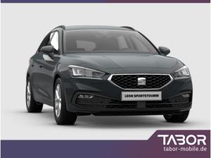 Seat Leon ST DSG Style LED VisionP SHZ 3ZCli ACC FulL