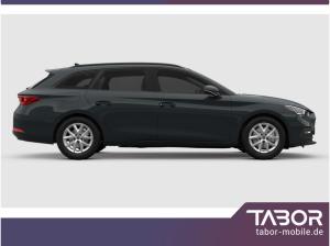 Seat Leon ST DSG Style LED VisionP SHZ 3ZCli ACC FulL