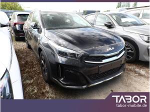 Kia XCeed MT Bi-LED SHZ PrivG Nav Kam PDC Carplay