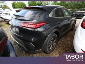 Kia XCeed MT Bi-LED SHZ PrivG Nav Kam PDC Carplay