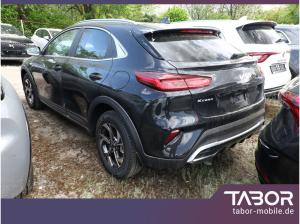 Kia XCeed MT Bi-LED SHZ PrivG Nav Kam PDC Carplay
