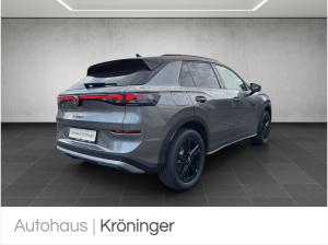 Volkswagen T-Roc 1.5 TSI Style DSG AHK HUD Massage
