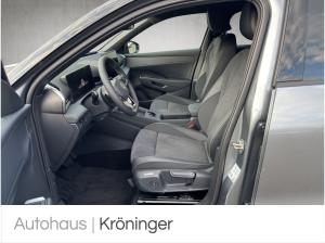 Volkswagen T-Roc 1.5 TSI Style DSG AHK HUD Massage