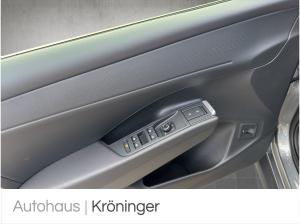 Volkswagen T-Roc 1.5 TSI Style DSG AHK HUD Massage