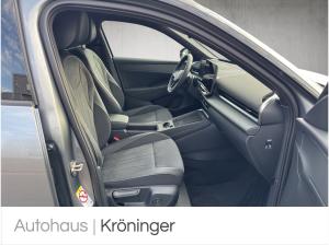Volkswagen T-Roc 1.5 TSI Style DSG AHK HUD Massage
