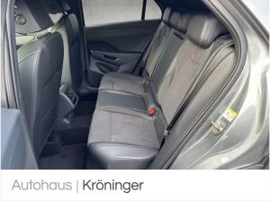 Volkswagen T-Roc 1.5 TSI Style DSG AHK HUD Massage