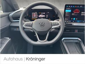 Volkswagen T-Roc 1.5 TSI Style DSG AHK HUD Massage