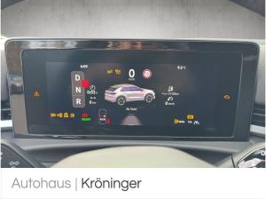 Volkswagen T-Roc 1.5 TSI Style DSG AHK HUD Massage