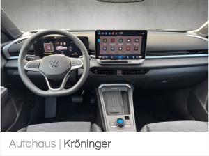 Volkswagen T-Roc 1.5 TSI Style DSG AHK HUD Massage