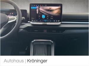 Volkswagen T-Roc 1.5 TSI Style DSG AHK HUD Massage