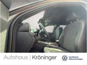 Volkswagen T-Roc 1.5 TSI Style DSG AHK HUD Massage