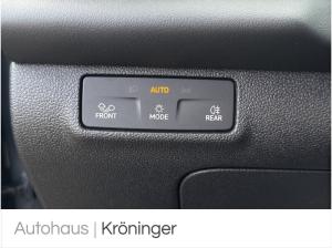 Volkswagen T-Roc 1.5 TSI Style DSG AHK HUD Massage