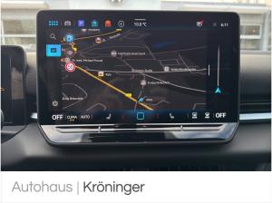 Volkswagen T-Roc 1.5 TSI Style DSG AHK HUD Massage