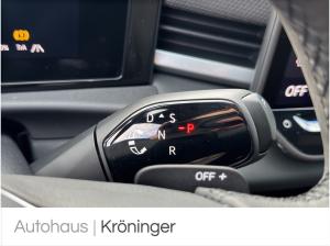 Volkswagen T-Roc 1.5 TSI Style DSG AHK HUD Massage