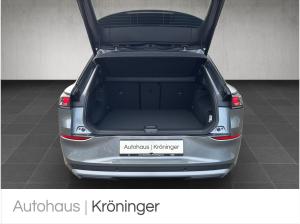 Volkswagen T-Roc 1.5 TSI Style DSG AHK HUD Massage