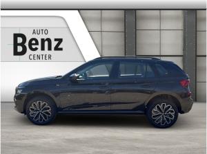 Skoda Kamiq 1,0 TSI Balance *ALU*PDC*RFK*MATRIX*