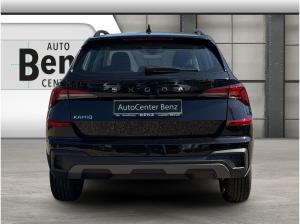 Skoda Kamiq 1,0 TSI Balance *ALU*PDC*RFK*MATRIX*