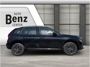 Skoda Kamiq 1,0 TSI Balance *ALU*PDC*RFK*MATRIX*