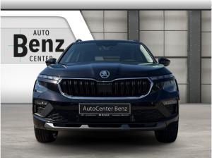 Skoda Kamiq 1,0 TSI Balance *ALU*PDC*RFK*MATRIX*