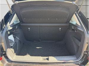 Skoda Kamiq 1,0 TSI Balance *ALU*PDC*RFK*MATRIX*