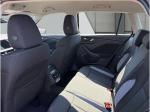 Skoda Kamiq 1,0 TSI Balance *ALU*PDC*RFK*MATRIX*