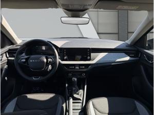 Skoda Kamiq 1,0 TSI Balance *ALU*PDC*RFK*MATRIX*