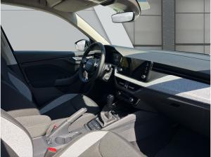 Skoda Kamiq 1,0 TSI Balance *ALU*PDC*RFK*MATRIX*