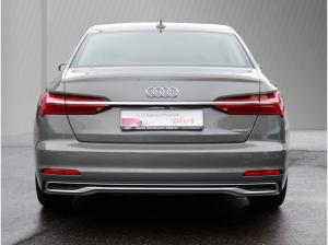 Audi A6 Limousine 55 TFSI advanced Navi Matrix Kamera