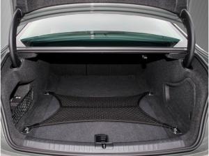 Audi A6 Limousine 55 TFSI advanced Navi Matrix Kamera